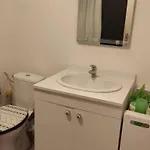La Casetta T2 Rdc Avec Jardin A *